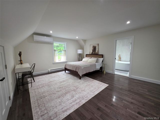 1227 Gulf Road, Callicoon Center, NY 12724