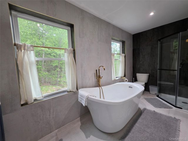1227 Gulf Road, Callicoon Center, NY 12724