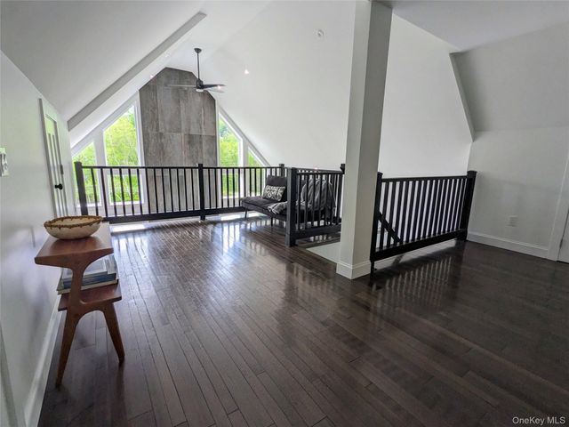 1227 Gulf Road, Callicoon Center, NY 12724