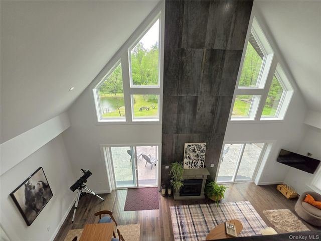 1227 Gulf Road, Callicoon Center, NY 12724