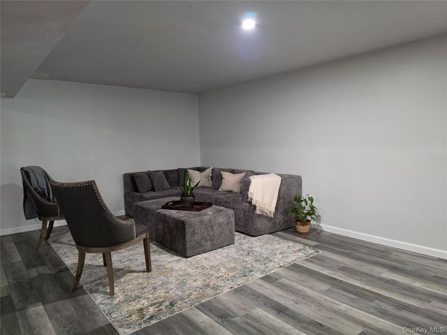 1227 Gulf Road, Callicoon Center, NY 12724