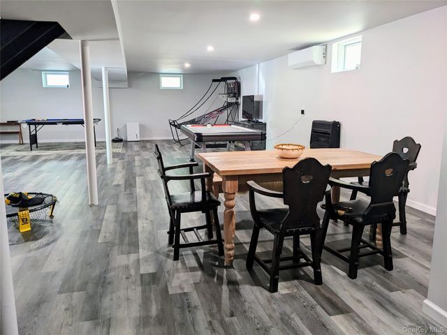 1227 Gulf Road, Callicoon Center, NY 12724