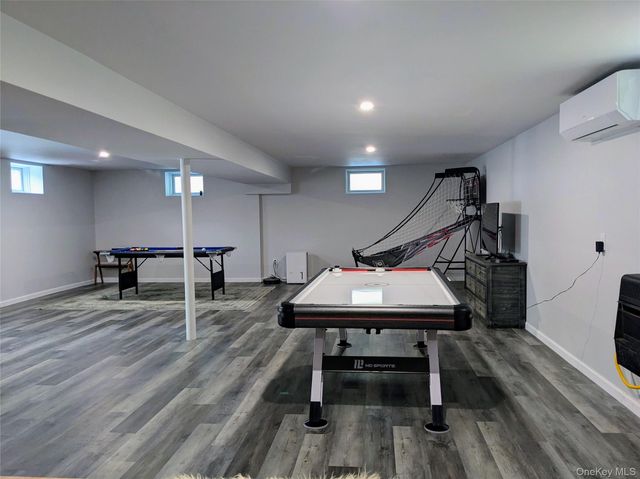 1227 Gulf Road, Callicoon Center, NY 12724