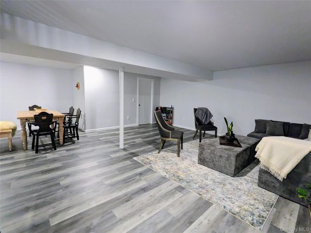 1227 Gulf Road, Callicoon Center, NY 12724