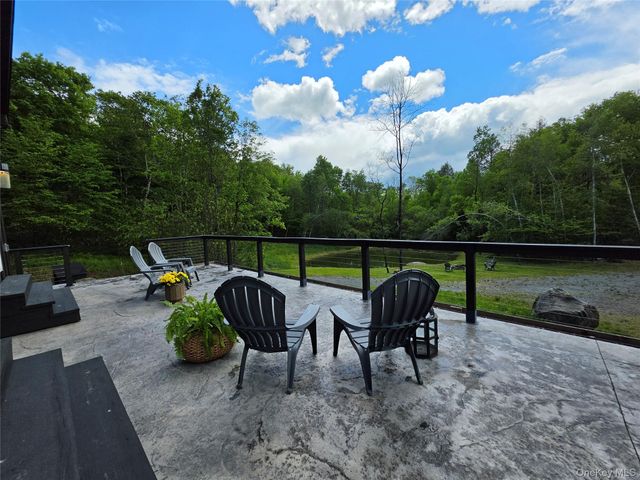 1227 Gulf Road, Callicoon Center, NY 12724