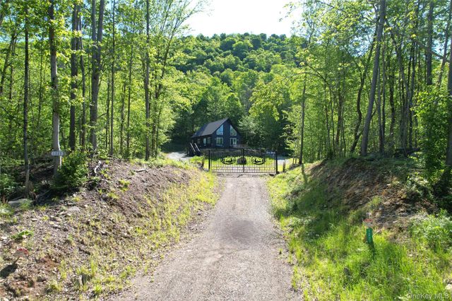 1227 Gulf Road, Callicoon Center, NY 12724
