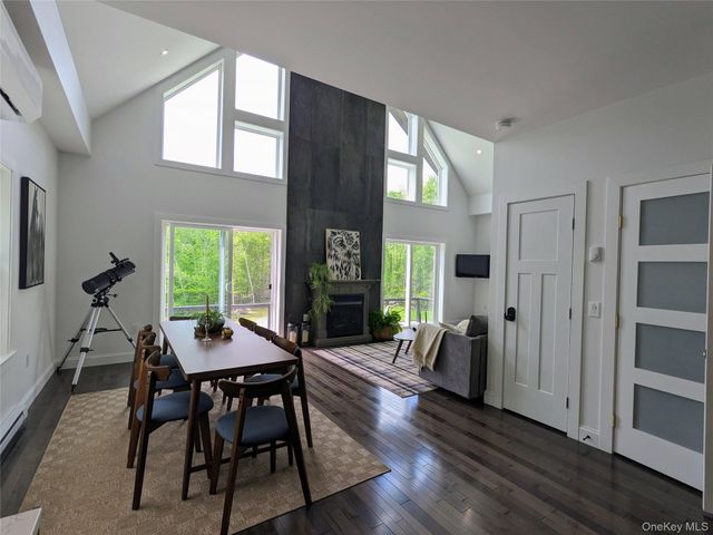 1227 Gulf Road, Callicoon Center, NY 12724