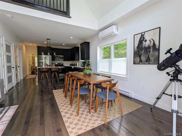 1227 Gulf Road, Callicoon Center, NY 12724