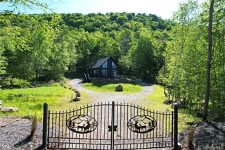 1227 Gulf Road, Callicoon Center, NY 12724