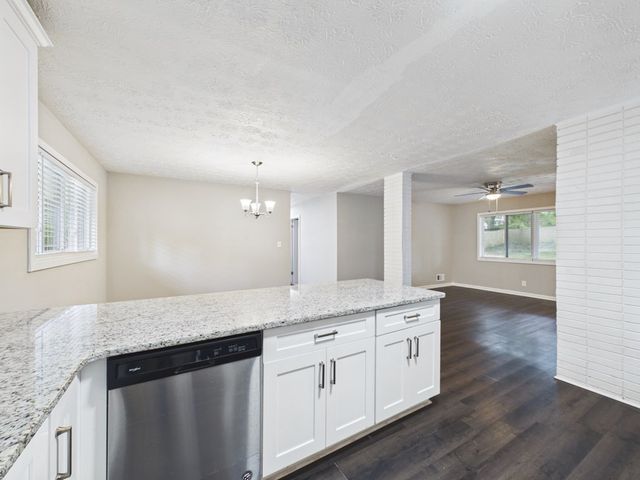 4015 Savannah Drive, Columbus, GA 31907