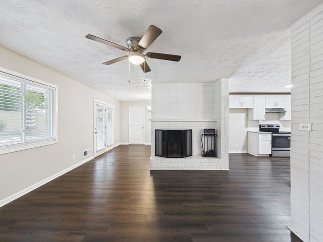 4015 Savannah Drive, Columbus, GA 31907