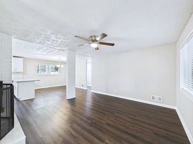 4015 Savannah Drive, Columbus, GA 31907