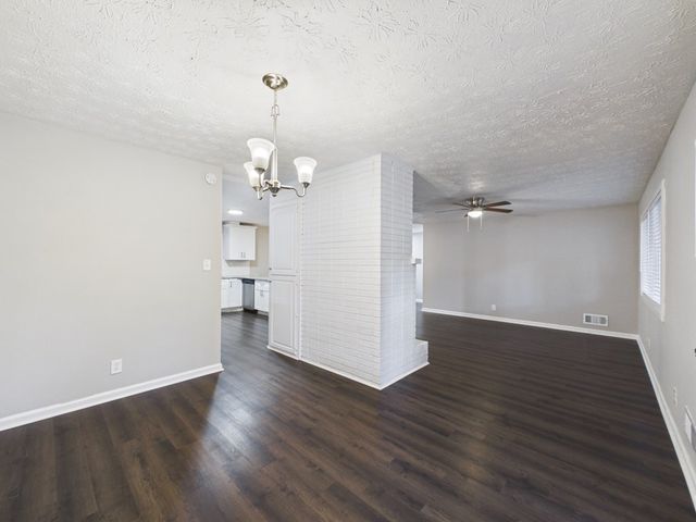 4015 Savannah Drive, Columbus, GA 31907