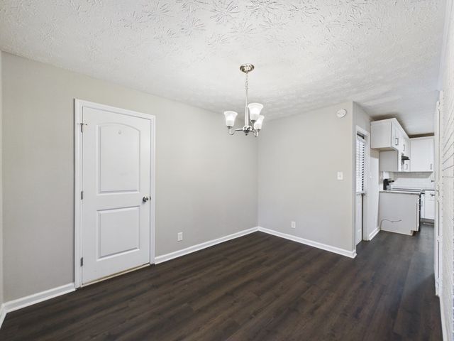 4015 Savannah Drive, Columbus, GA 31907