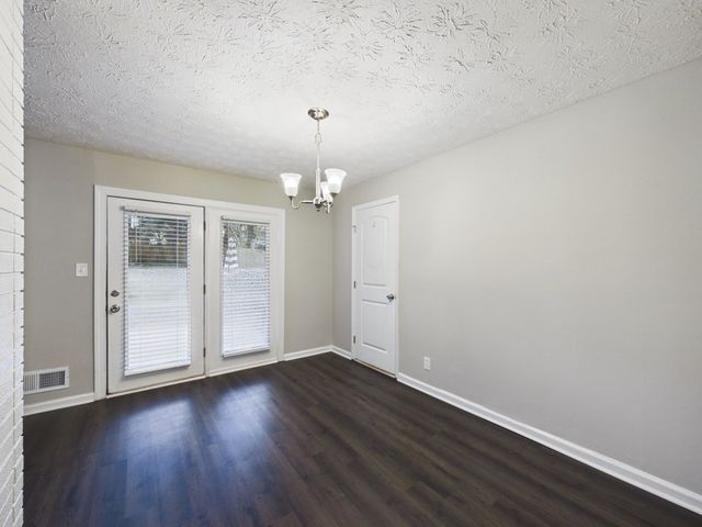 4015 Savannah Drive, Columbus, GA 31907