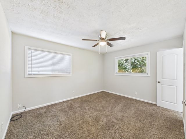 4015 Savannah Drive, Columbus, GA 31907