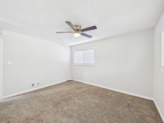 4015 Savannah Drive, Columbus, GA 31907