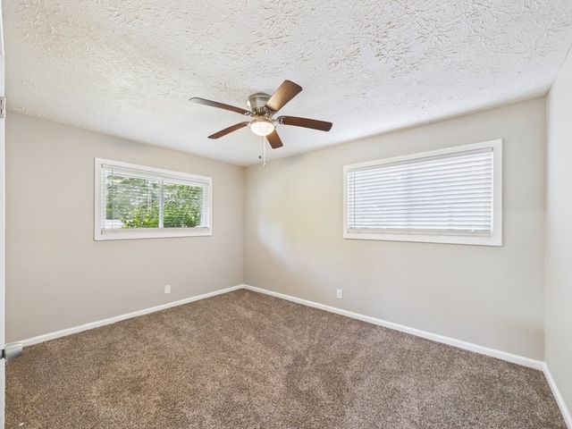 4015 Savannah Drive, Columbus, GA 31907