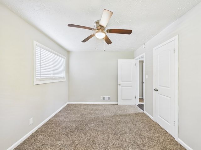 4015 Savannah Drive, Columbus, GA 31907