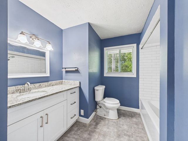 4015 Savannah Drive, Columbus, GA 31907