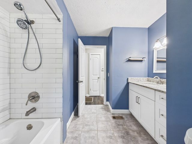 4015 Savannah Drive, Columbus, GA 31907