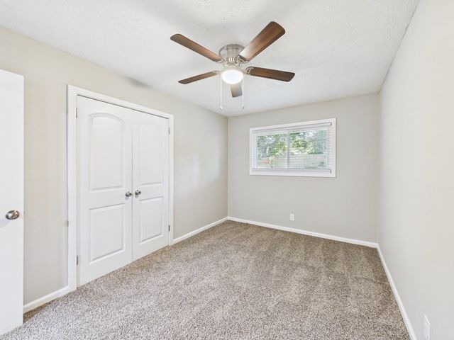 4015 Savannah Drive, Columbus, GA 31907
