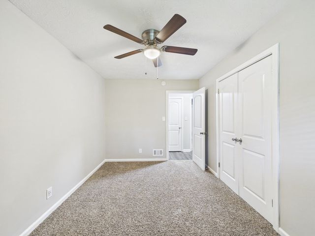 4015 Savannah Drive, Columbus, GA 31907