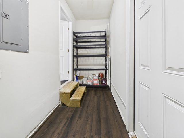 4015 Savannah Drive, Columbus, GA 31907