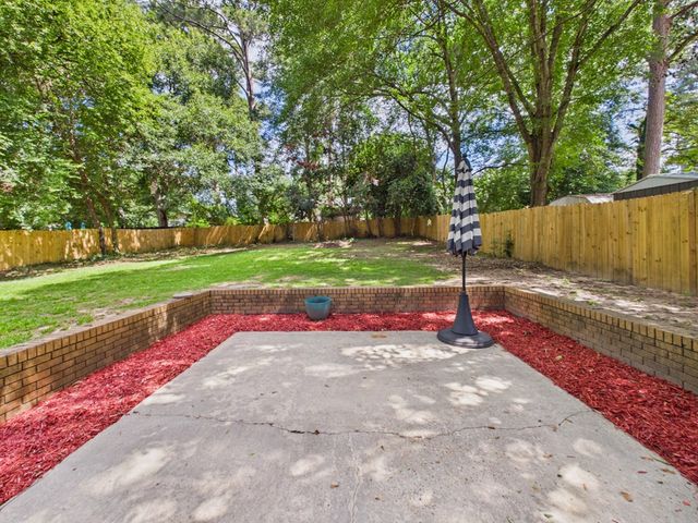 4015 Savannah Drive, Columbus, GA 31907