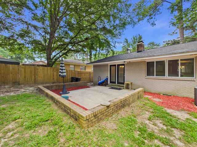 4015 Savannah Drive, Columbus, GA 31907