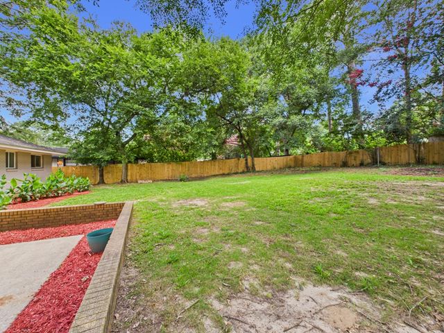 4015 Savannah Drive, Columbus, GA 31907
