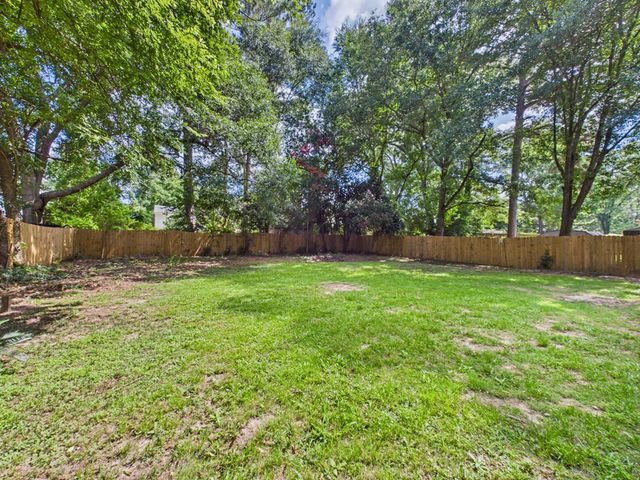 4015 Savannah Drive, Columbus, GA 31907