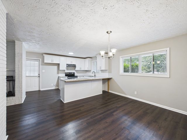 4015 Savannah Drive, Columbus, GA 31907