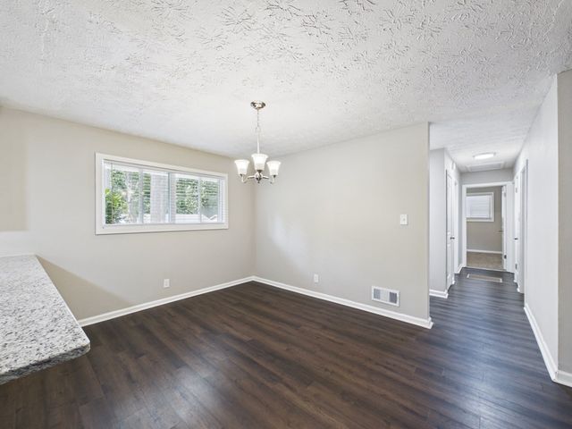 4015 Savannah Drive, Columbus, GA 31907