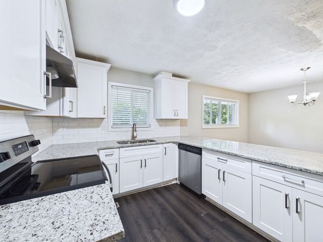 4015 Savannah Drive, Columbus, GA 31907
