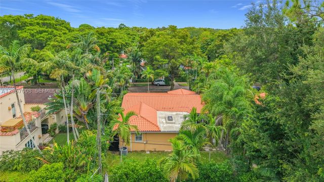 920 Messina Ave, Coral Gables, FL 33134