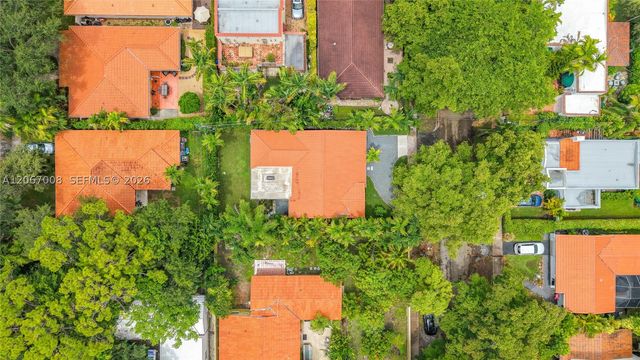 920 Messina Ave, Coral Gables, FL 33134