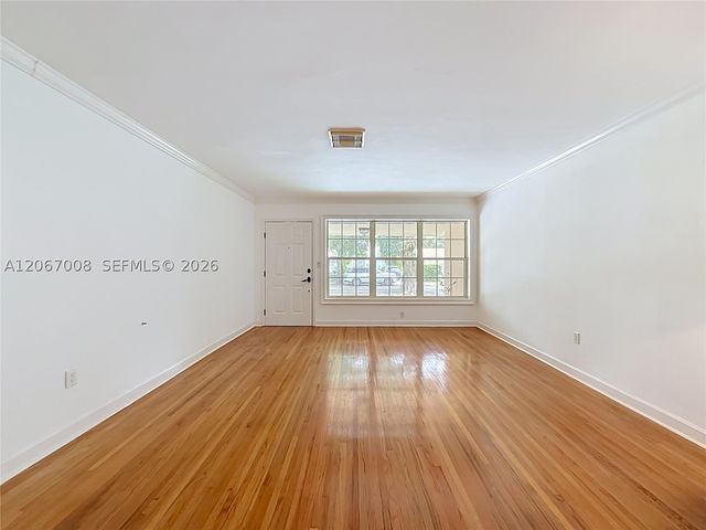 920 Messina Ave, Coral Gables, FL 33134