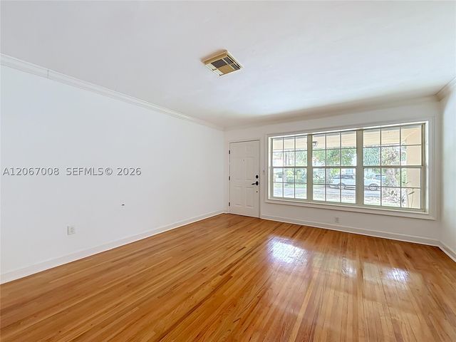 920 Messina Ave, Coral Gables, FL 33134