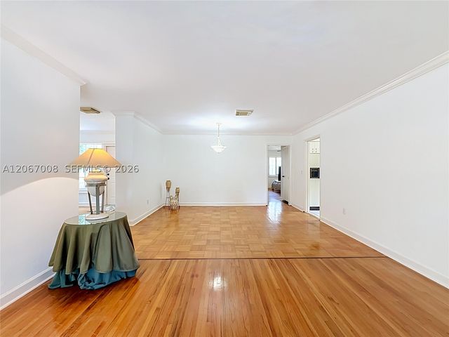 920 Messina Ave, Coral Gables, FL 33134