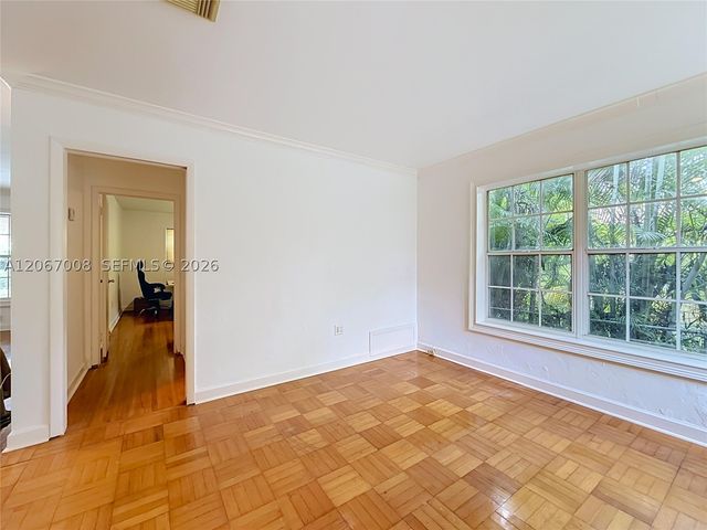 920 Messina Ave, Coral Gables, FL 33134