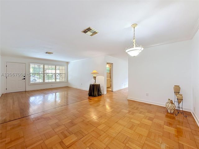 920 Messina Ave, Coral Gables, FL 33134