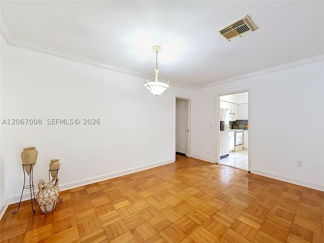 920 Messina Ave, Coral Gables, FL 33134