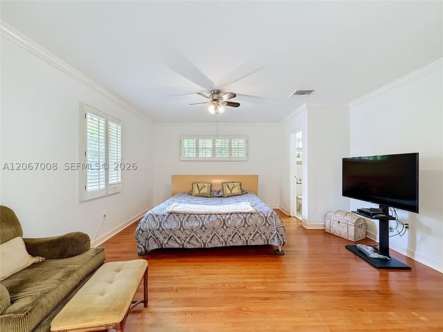 920 Messina Ave, Coral Gables, FL 33134