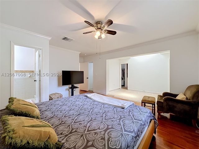 920 Messina Ave, Coral Gables, FL 33134