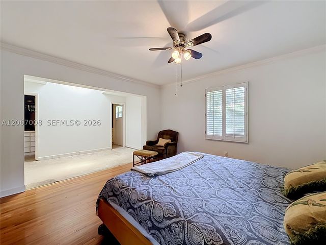 920 Messina Ave, Coral Gables, FL 33134