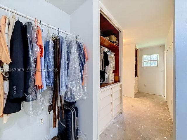 920 Messina Ave, Coral Gables, FL 33134