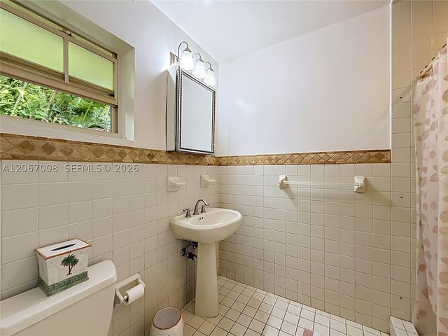 920 Messina Ave, Coral Gables, FL 33134