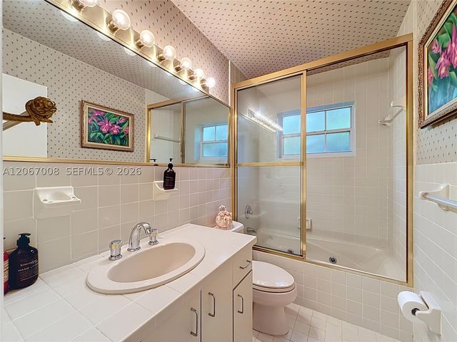 920 Messina Ave, Coral Gables, FL 33134