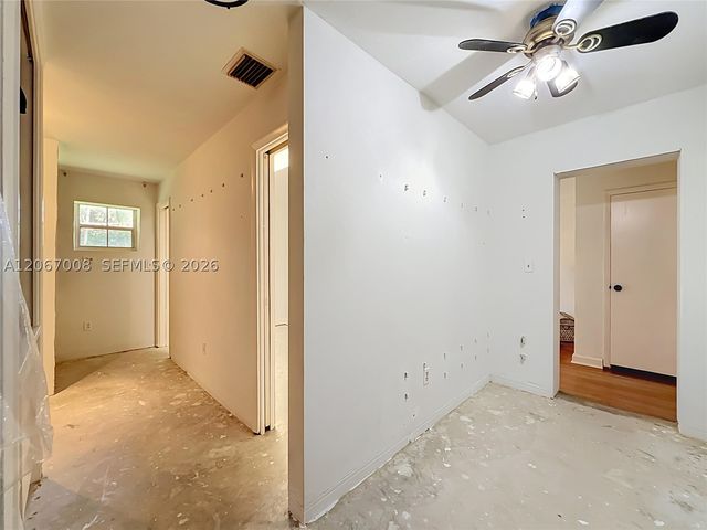 920 Messina Ave, Coral Gables, FL 33134